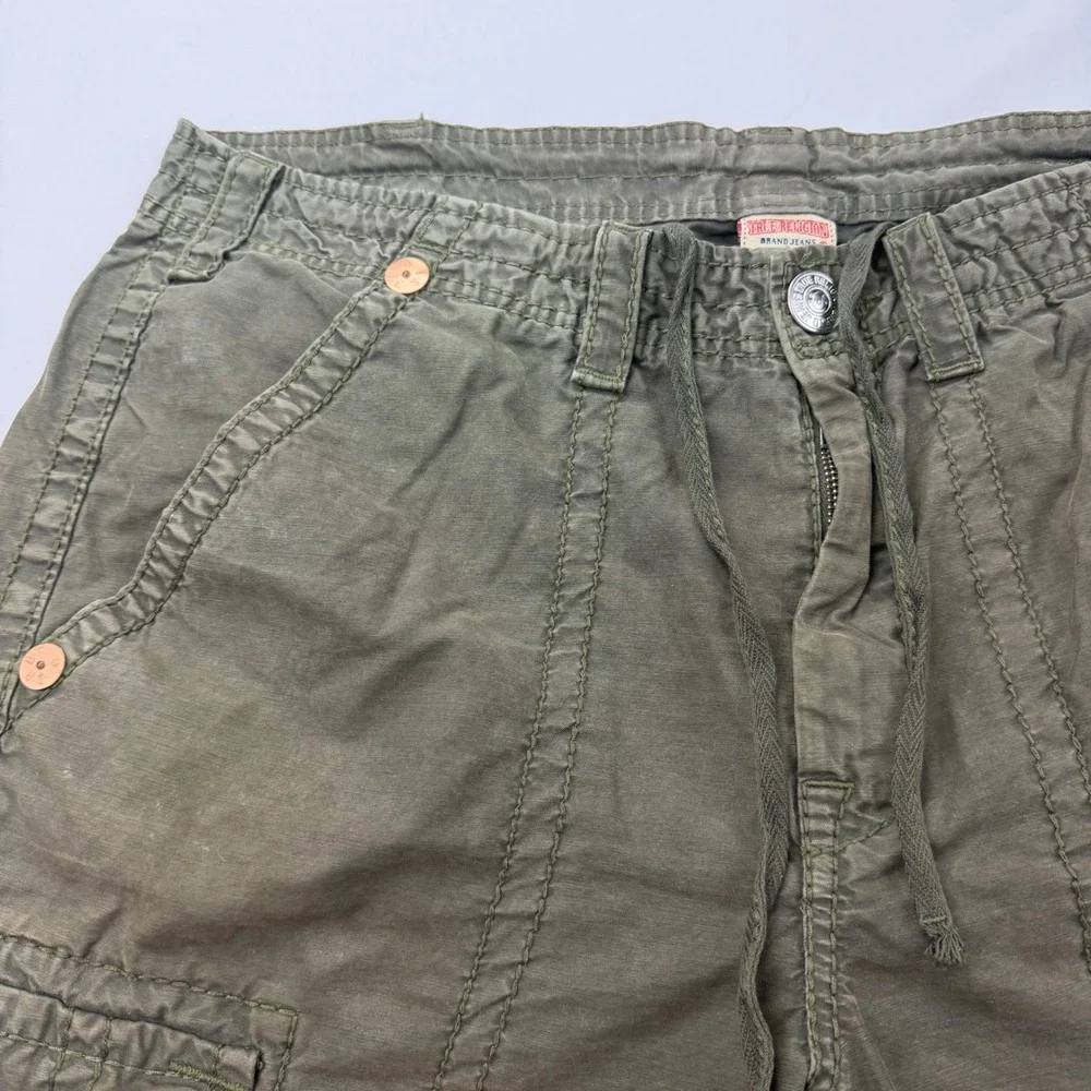 True Religion true religion